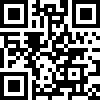 https://ettelaat.com/x3qCx