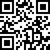 https://ettelaat.com/xF5K
