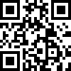 https://ettelaat.com/xVPC