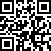 https://ettelaat.com/x3nzH