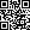 https://ettelaat.com/x38Dg