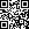 https://ettelaat.com/x35ZD