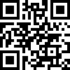https://ettelaat.com/x3mZL
