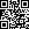 https://ettelaat.com/x3fdJ