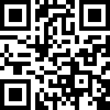 https://ettelaat.com/xPYT