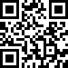 https://ettelaat.com/xQhW