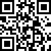 https://ettelaat.com/xQHM