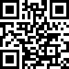https://ettelaat.com/x33sz