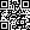 https://ettelaat.com/x3vK6