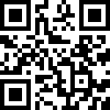 https://ettelaat.com/x3rQT