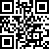 https://ettelaat.com/x3rxx