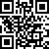 https://ettelaat.com/x38bz