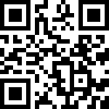 https://ettelaat.com/x3vjb