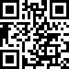 https://ettelaat.com/x38DX