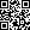 https://ettelaat.com/xTH6