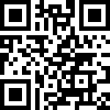 https://ettelaat.com/x3rNW