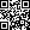 https://ettelaat.com/x3hdC