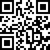 https://ettelaat.com/x33PC