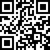https://ettelaat.com/xzTp