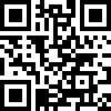 https://ettelaat.com/x34mH