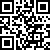 https://ettelaat.com/x8sQ