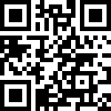 https://ettelaat.com/x3bVY