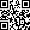 https://ettelaat.com/x3tqm
