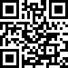 https://ettelaat.com/x399f