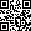 https://ettelaat.com/x3dkP