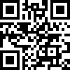 https://ettelaat.com/x3vY9