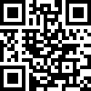 https://ettelaat.com/x386b