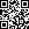 https://ettelaat.com/xJXK