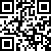 https://ettelaat.com/xDws