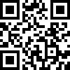 https://ettelaat.com/xyH2