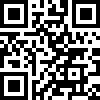 https://ettelaat.com/xZF7