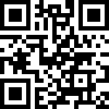 https://ettelaat.com/x3gjP