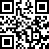 https://ettelaat.com/x36YZ
