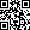 https://ettelaat.com/xTmv