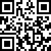 https://ettelaat.com/x3mnW