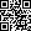 https://ettelaat.com/xVZD