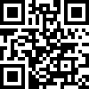 https://ettelaat.com/x36kB