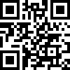 https://ettelaat.com/x329q