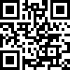 https://ettelaat.com/x3qcX