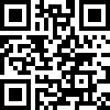 https://ettelaat.com/x3mvV