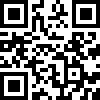 https://ettelaat.com/x3r8w