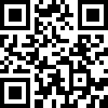 https://ettelaat.com/xQGZ
