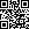 https://ettelaat.com/x37FF