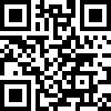 https://ettelaat.com/x3fYL