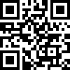 https://ettelaat.com/xgRY