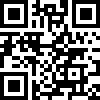 https://ettelaat.com/x3rq5